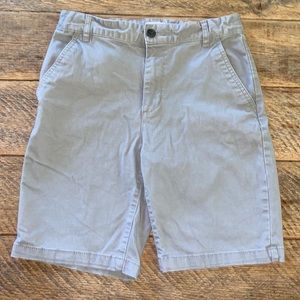 Old Navy Boy’s Chino Shorts